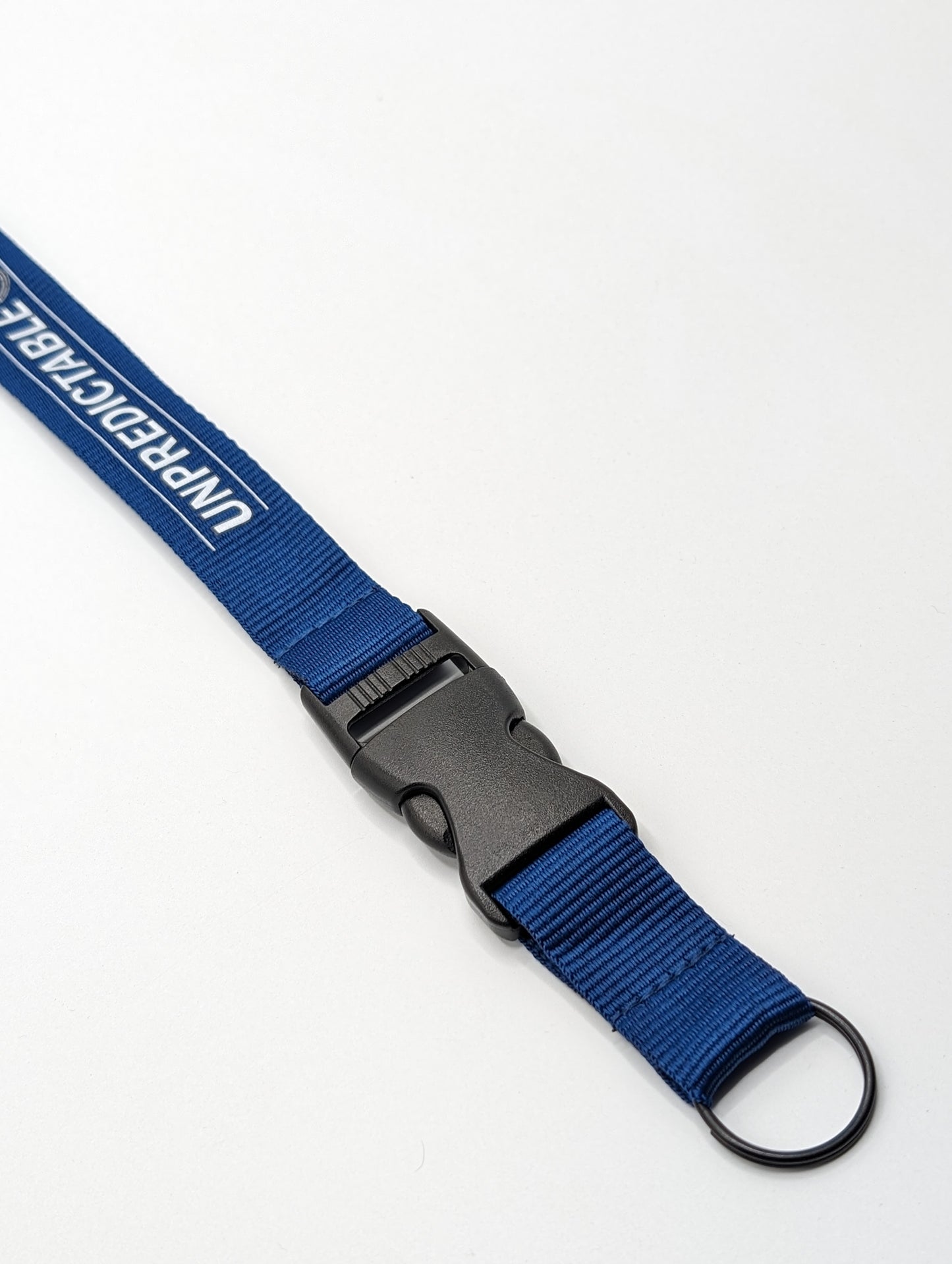 UC Lanyards