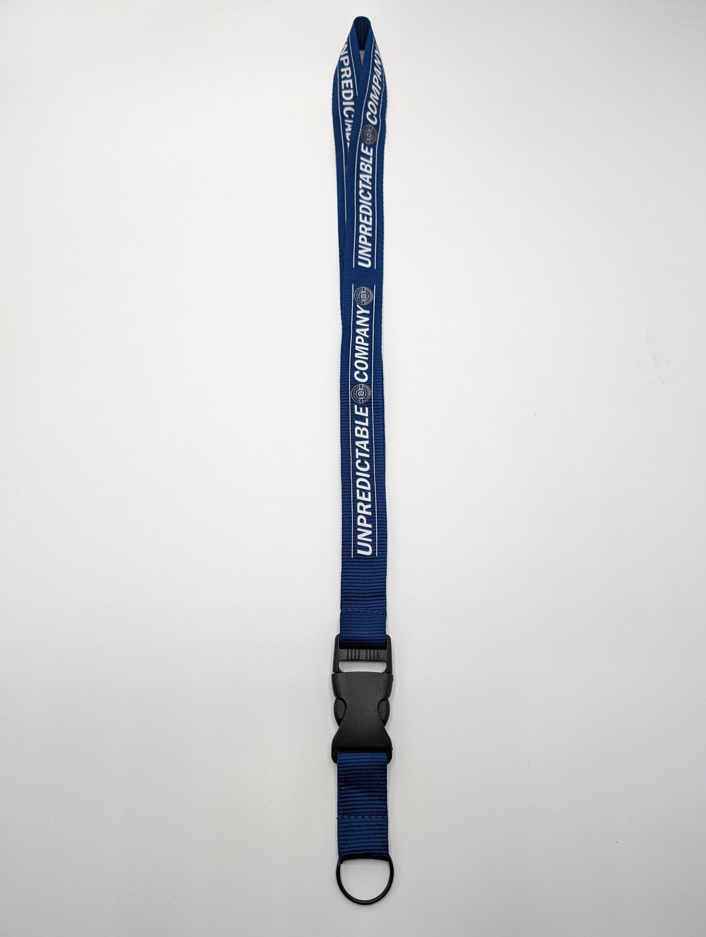 UC Lanyards