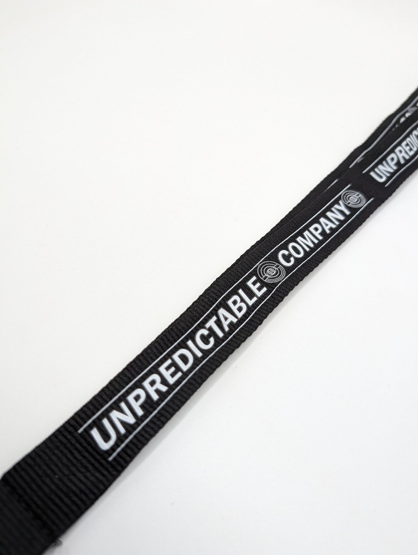 UC Lanyards