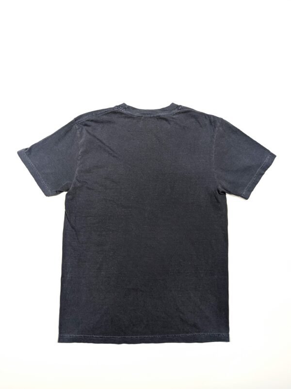 Spider Text Heavyweight Tee - Image 5
